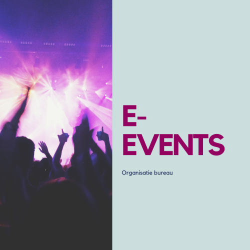E-Events