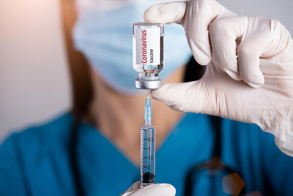 GGD Groningen opent vaccinatielocatie in Scheemda